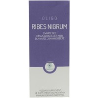 Oligoplant Oligoplant Rippchen (120 Ml)