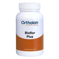 Ortholon Ortholon Bioflor plus (45 gr)