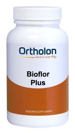 Ortholon Ortholon Bioflor plus (45 gr)