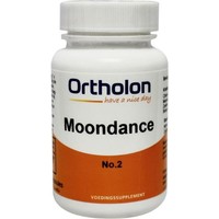Ortholon Ortholon Moondance 2 (30 vegetarische Kapseln)