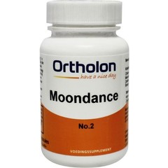 Ortholon Moondance 2 (30 VCaps)