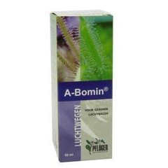 Pfluger Ein Bomin (50 ml)