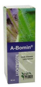 Pfluger Ein Bomin (50 Ml)