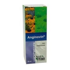 Pfluger Angiovin (50ml)