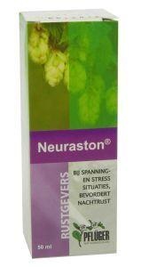 Pfluger Neuraston (50Ml)
