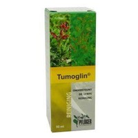 Pfluger Pfluger Tumoglin (50ml)