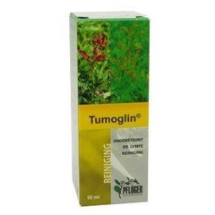 Pfluger Tumoglin (50ml)