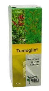 Pfluger Tumoglin (50Ml)