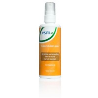 VSM VSM Calendulan Derma Sonnenemulsion (100 ml)