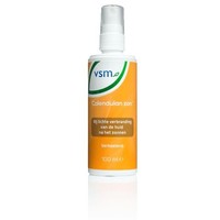 VSM VSM Calendulan Derma Sonnenemulsion (100 Ml)