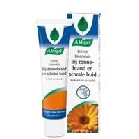 A Vogel A Vogel Creme Calendula (30 gr)