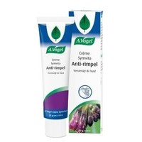 A Vogel A Vogel Symvita Anti-Falten-Creme (30 gr)