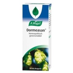 A Vogel Dormeasan (50 ml)