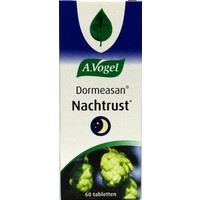A Vogel A Vogel Dormeasan (60 Tab)