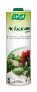 A Vogel A Vogel Herbamare Bio (125 gr)