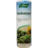 A Vogel A Vogel Herbamare natriumarm bio (125 gr)
