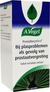 A Vogel A Vogel Prosta Force Med (90 Caps)