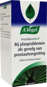 A Vogel A Vogel Prosta Force Med (90 Kapseln)