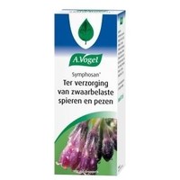 A Vogel A Vogel Symphosan äußerlich (100 Ml)