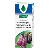 A Vogel A Vogel Symphosan äußerlich (100 ml)