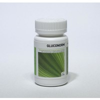 Ayurveda Health Ayurveda Health Gluconorm 500 mg (60 Tabletten)