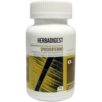 Ayurveda Health Ayurveda Health Herbadegest (90 Kapseln)