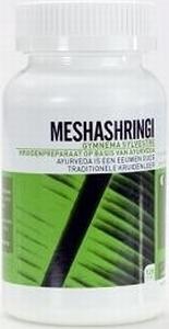 Ayurveda Health Ayurveda Health Meshashringi gymnema sylvestre (120 Tabletten)