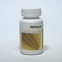 Ayurveda Health Ayurveda Health Triphala (90 Tab)