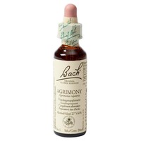 Bach Bach Odermennig / Odermennig (20 Ml)