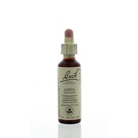 Bach Bach Espe / Espe (20 Ml)