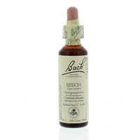 Bach Bach Buche / Buche (20 Ml)