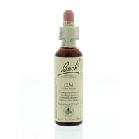 Bach Bach Ulme/Ulme (20ml)