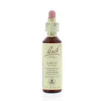 Bach Bach Lärche / Lärche (20 Ml)