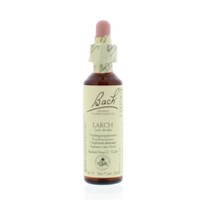 Bach Bach Lärche / Lärche (20 ml)