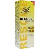 Bach Bach Rettungscreme (30 ml)