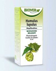 Biover Biover Humulus lupulus Bio (50 Ml)
