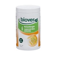 Biover Biover Natürliche Bierhefe 275 Gramm (650 Tabletten)