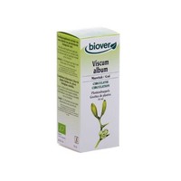 Biover Biover Viscum album bio (50 Ml)