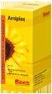 Bloem Arniplex (50 Ml)