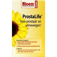 Bloem Bloem Prostalife (60 Kapseln)