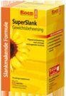 Bloem Bloem Super Slim (100 Caps)