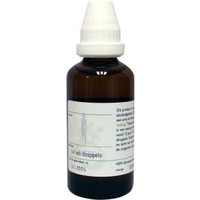 VSM VSM Sabal serrulata primal (50 Ml)
