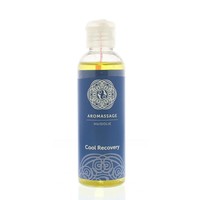 CHI CHI Aromamassage Cool Recovery (100 Ml)