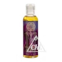 CHI CHI Aromamassage Spaßblumen (100 Ml)