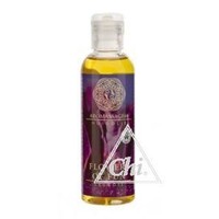 CHI CHI Aromamassage Spaßblumen (100 ml)