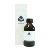 CHI CHI Baobab-Pflanzenöl eko bio (50 Ml)