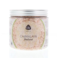 CHI CHI Chimalaya Spa-Salzbad (750 gr)