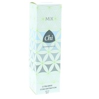 CHI CHI Zitrusmischung (10 ml)