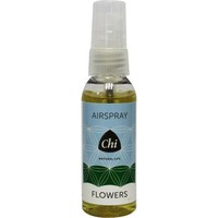 CHI CHI Blume / Blumenwiese Luftspray (50 ml)