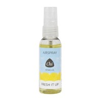 CHI CHI Fresh it up Luftspray (50 ml)